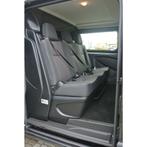 Dubbele cabine Ford Transit Custom L1/L2, Nieuw, Ford