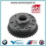 BMW VANOS UIT Nokkenas versteller FEBI 46507 - 11367540348, Auto-onderdelen, Ophalen of Verzenden, Nieuw, BMW