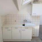 Huis | m² | €820,-, Huizen en Kamers, Huizen te huur, Overige soorten, Direct bij eigenaar, Haarlem, Noord-Holland