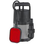Talen Tools Dompelpomp voor Schoon Water - 250 Watt, 6000..., Tuin en Terras, Ophalen of Verzenden, Nieuw