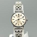 Omega - Genève - Zonder minimumprijs - _ - Dames - 1960, Nieuw