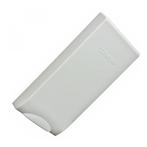 Truma Schoorsteenkap Boiler BR3 Wit, Caravans en Kamperen, Camper-accessoires, Ophalen of Verzenden, Nieuw