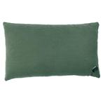 ViaMondo Warmte Kussen 50x30 Verde Largo, Ophalen of Verzenden, Nieuw