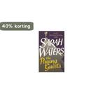 The Paying Guests 9780349004365 Sarah Waters, Verzenden, Zo goed als nieuw, Sarah Waters