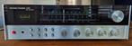Harman Kardon - 430 Solid state stereo receiver, Nieuw