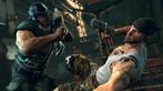 Brink (ps3 used game), Spelcomputers en Games, Games | Sony PlayStation 3, Ophalen of Verzenden, Zo goed als nieuw