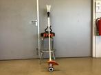 Stihl FSA57 accutrimmer, Nieuw