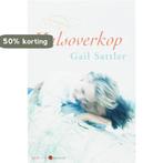 Halsoverkop 9789059772342 G. Sattler, Verzenden, Gelezen, G. Sattler