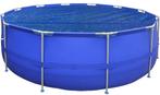 Jilong zwembad warmte afdekking 300 cm - Solar cover, Ophalen of Verzenden, Nieuw