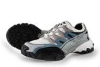 Valentino Sneakers in maat 43 Overig | 10% extra korting, Kleding | Heren, Schoenen, Overige kleuren, Verzenden, Valentino, Sneakers of Gympen