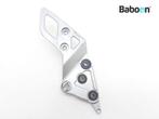 Schetsplaat Rechts Voor Suzuki GSF 650 Bandit 2004-2006, Verzenden, Gebruikt