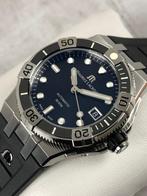 Maurice Lacroix - Aikon Venturer Automatic -, Sieraden, Tassen en Uiterlijk, Horloges | Heren, Nieuw