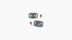 Toyota 4 Runner  Set Zijcligno.Helder R+L  2/4Wd+4Runner, Nieuw