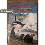 OVERLEVEN IN DE NATUUR 9789020919394 David Attenborough, Verzenden, Gelezen, David Attenborough