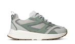 -24% Xsensible  Xsensible Brooklyn men h  maat 44, Verzenden, Nieuw