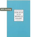 Een Stip Op De Wereldkaart 9789035123809 Hans Warren, Verzenden, Zo goed als nieuw, Hans Warren
