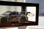 Autoart 1:18 - Model raceauto - Porsche 911 996 GT3 R, Nieuw