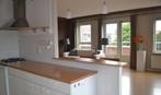 Te Huur Studio Gedempte Burgwal In Den Haag, Huizen en Kamers, Kamers te huur, 20 tot 35 m², Den Haag
