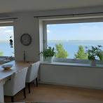 90m2 Appartement met uitzicht op het meer, Huizen en Kamers, Direct bij eigenaar, Appartement, Amsterdam, Amsterdam