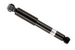 Bilstein B4 Replacement Schokdemper | Chevrolet / Opel / Vau, Verzenden, Nieuw