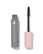 HEMA False lash mascara zwart, Verzenden, Nieuw
