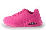 Skechers Sneakers in maat 35 Roze | 10% extra korting, Kleding | Dames, Skechers, Overige kleuren, Verzenden, Nieuw