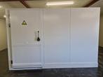 Koelcel 341 x 266 x 235 cm, Zakelijke goederen, Horeca | Keukenapparatuur, Gebruikt, Koelen en Vriezen