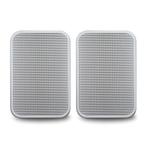 Bluesound Combi Deal Pulse Flex 2i - Draadloze Luidspreker -, Audio, Tv en Foto, Luidsprekers, Verzenden, Nieuw