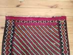 Loper - 152 cm - 87 cm - Berber, Marokko, Maghreb, Nieuw