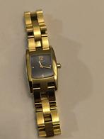 Tissot - Zonder minimumprijs - Dames - 2010-2020, Nieuw