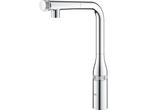 GROHE Essence SmartControl Keukenkraan - Uittrekbare, Verzenden, Zo goed als nieuw