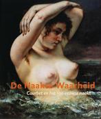 De Naakte Waarheid, Ophalen of Verzenden, Nieuw