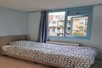 Kamer Gravin van Burenlaan in Amersfoort, 20 tot 35 m², Overige regio's