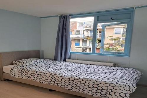 Kamer Gravin van Burenlaan in Amersfoort, Huizen en Kamers, Kamers te huur, 20 tot 35 m², Overige regio's
