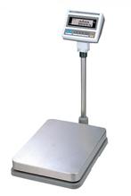 Elektronische Weegschaal | RVS | 15kg-5gr | 30kg-10gr, Verzenden, Nieuw in verpakking