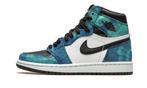 Air Jordan 1 Retro High Tie Dye - maat 40 (Sneakers), Verzenden, Nieuw, Sneakers of Gympen, ["Nike Air Jordan","Jordan","Nike","Air Jordan","Nike Air"]