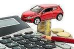 Auto INKOOP ! Auto OPKOPER SCHADE AUTO VERKOPEN? EXPORTAUTO, Auto diversen, Wieldoppen, Ophalen, Nieuw