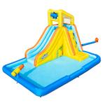 Waterpark H2OGO! Beachfront Bonanza, Verzenden, 200 tot 300 cm, Opblaaszwembad, 80 tot 120 cm