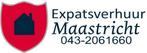 Verhuur uw woning veilig samen met Expats verhuur Maastricht