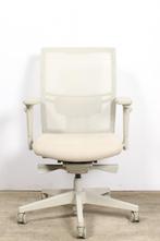 Boring Netweave Chair, boring grey, Huis en Inrichting, Ophalen of Verzenden, Nieuw