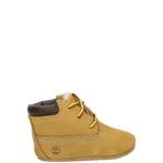 Timberland Crib Bootie babyschoenen, Timberland, Verzenden, Jongen of Meisje, Schoenen