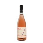 Fabula De Paniza Garnacha Rosado 2021 75cl Wijn, Verzamelen, Wijnen, Nieuw, Overige typen, Vol, Spanje