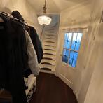 Zonnige Maisonnette met Balkon in Utrecht gevonden in Utrech, Huizen en Kamers, Direct bij eigenaar, Utrecht, Utrecht-stad