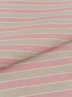 Canapaio - PANAMA - Exclusieve katoenmixstof - Made in Italy