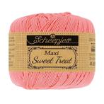 Scheepjes Maxi Sweet Treat - 409 soft rose - Gemerceriseer, Ophalen of Verzenden, Nieuw