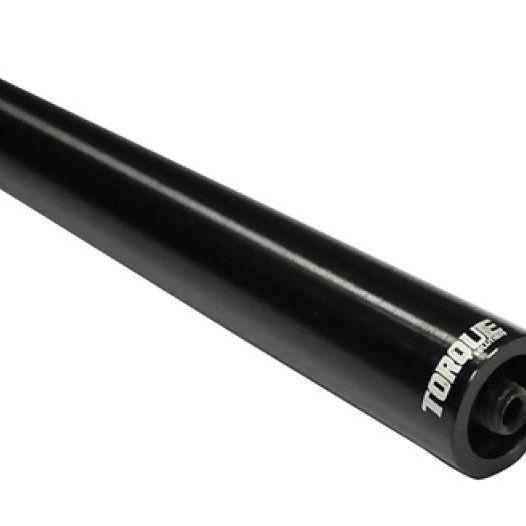 Torque Solution Shorty Billet Antenna : SUBARU Wrx / Sti, Auto diversen, Tuning en Styling, Ophalen of Verzenden