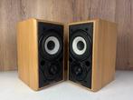 Mission - 700 - Matching Paar Luidsprekerset, Nieuw