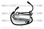 A8 D3 4E Airmatic Compressor (Sport) Luchtvering, Ophalen of Verzenden, Gereviseerd, Audi