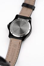 Victorinox - Maverick Ladies - Zonder Minimumprijs - 241788, Nieuw
