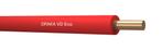 Draka VD installatiedraad - 802900D3 [100 Meter], Doe-het-zelf en Verbouw, Elektra en Kabels, Verzenden, Nieuw, Overige typen
